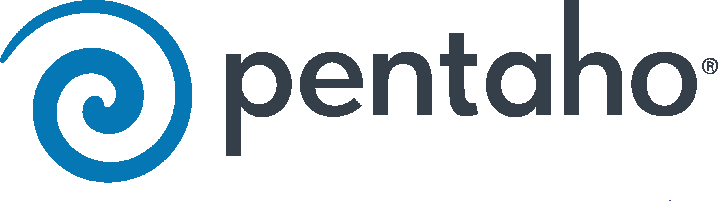 Pentaho