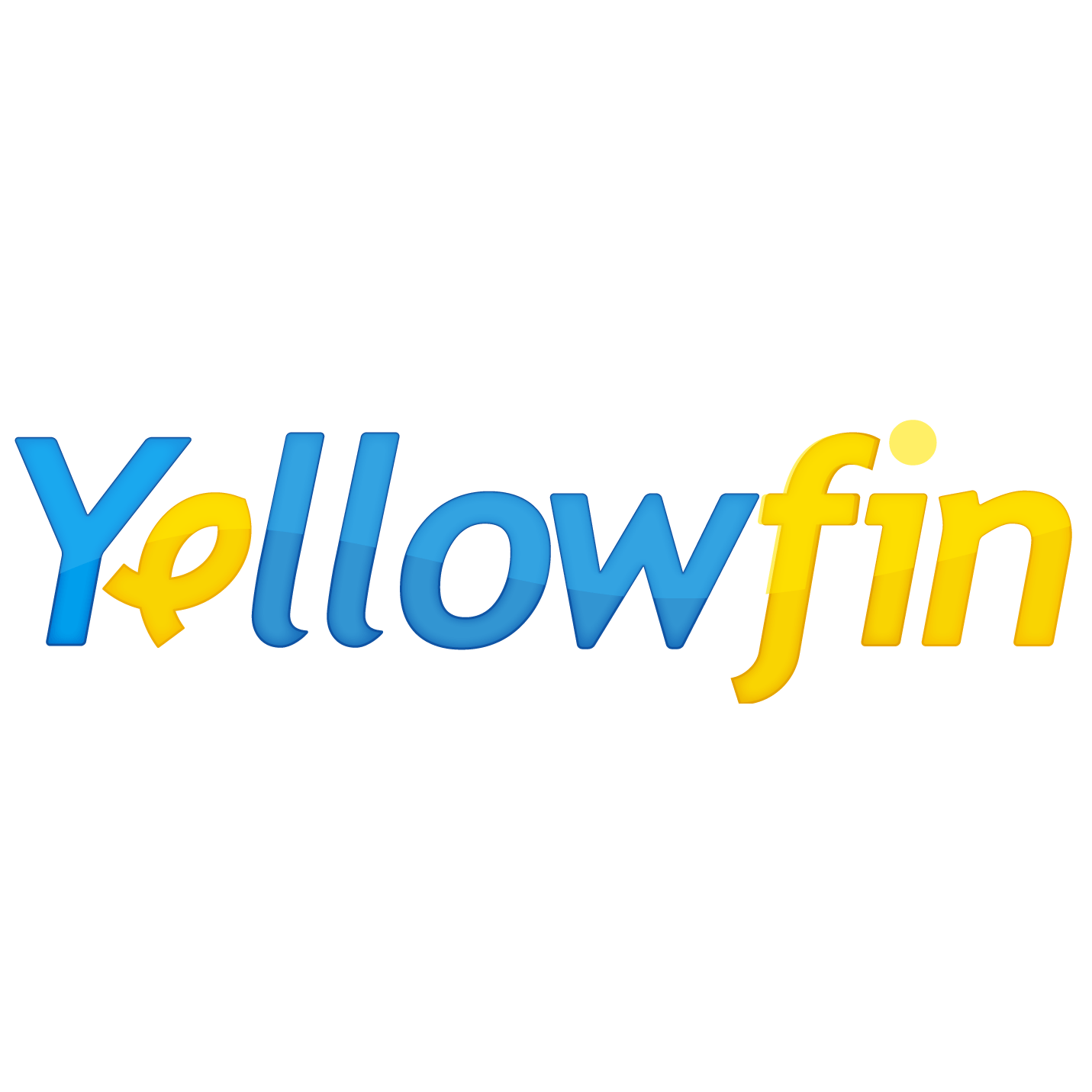Yellowfin BI - Omnit Solutions